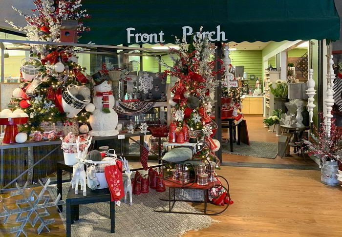 Midtown Mall - Foursquare Photos